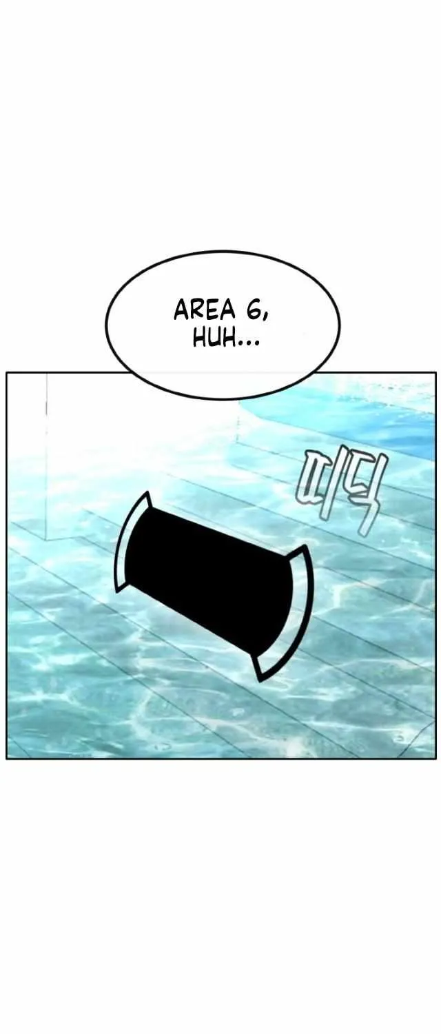 Chapter 173 — page 121