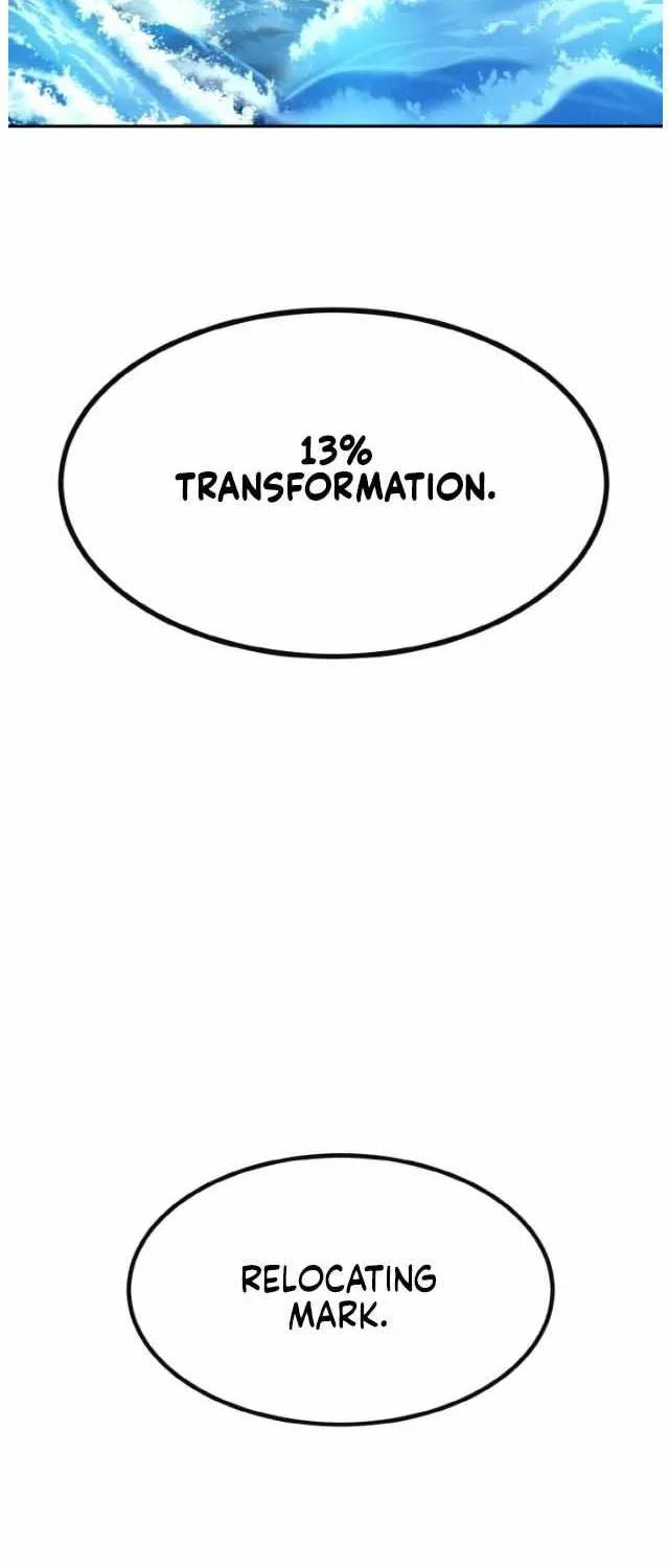 Chapter 173 — page 124