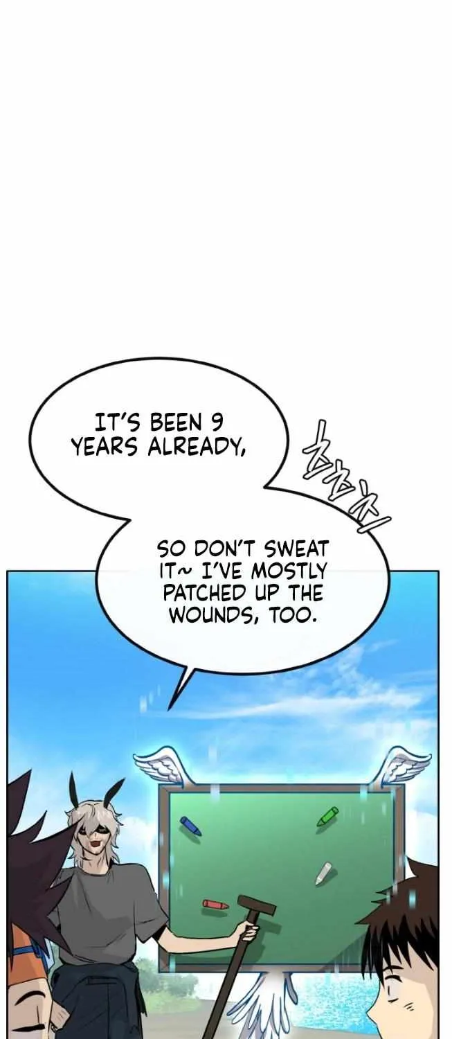 Chapter 173 — page 129