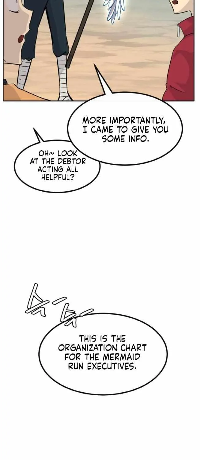 Chapter 173 — page 130