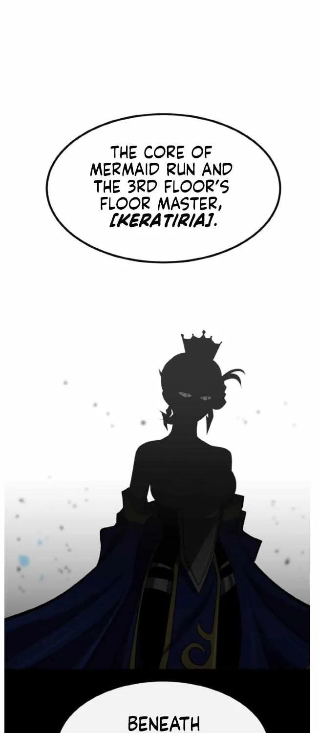 Chapter 173 — page 131