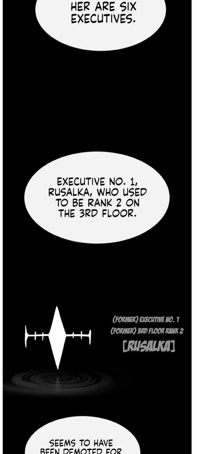 Chapter 173 — page 132