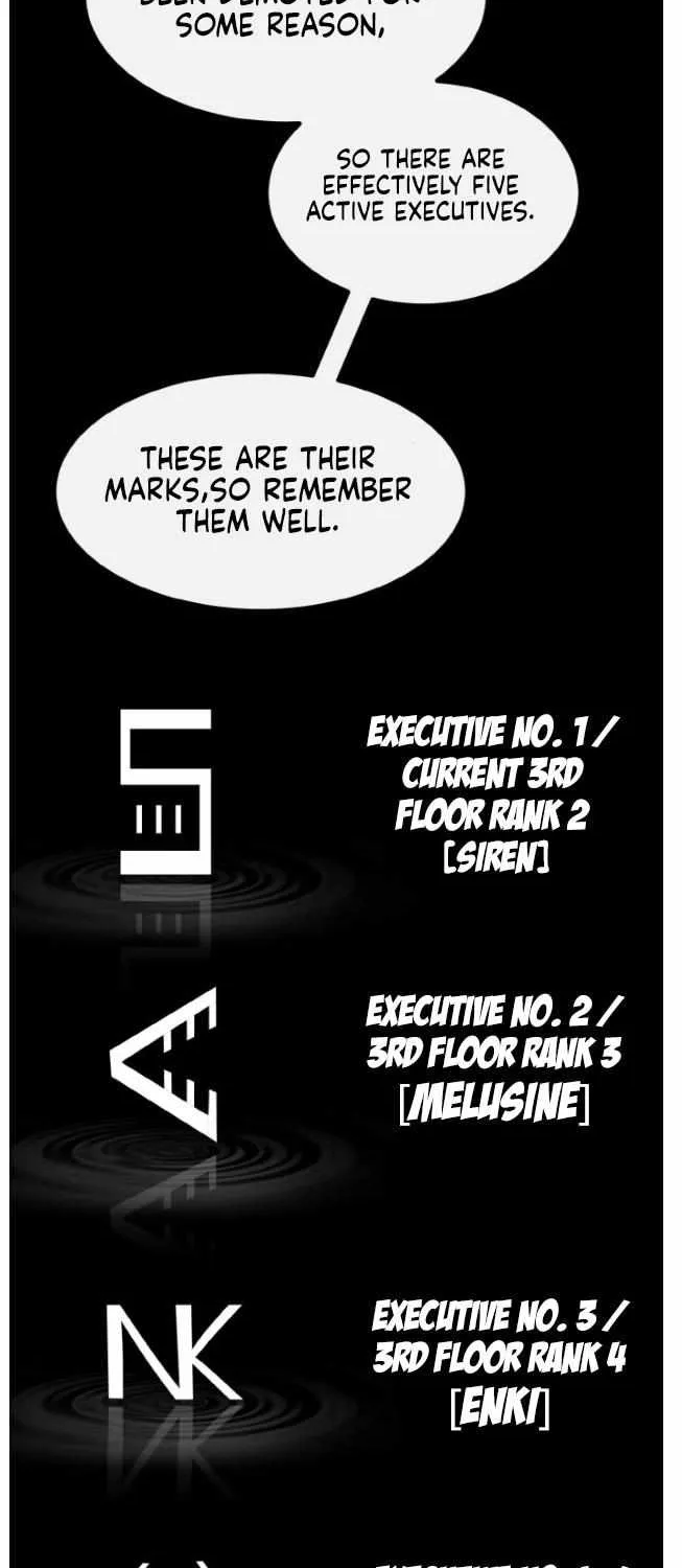 Chapter 173 — page 133