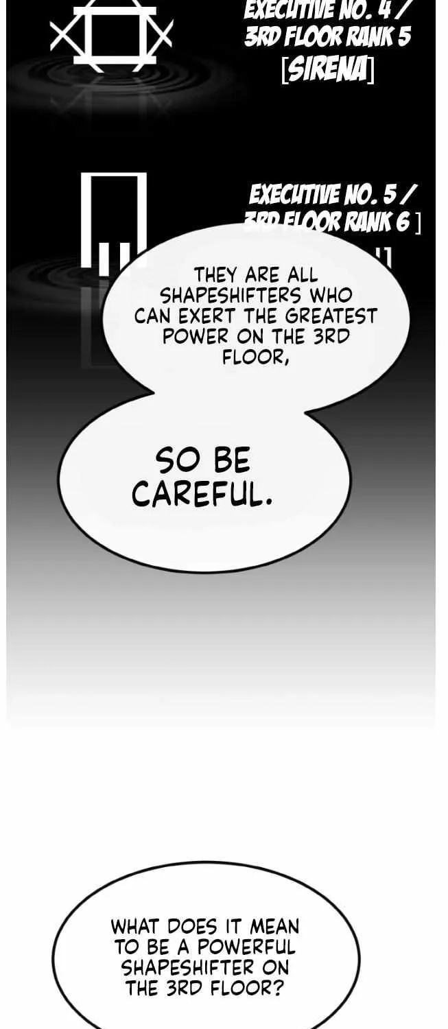 Chapter 173 — page 134