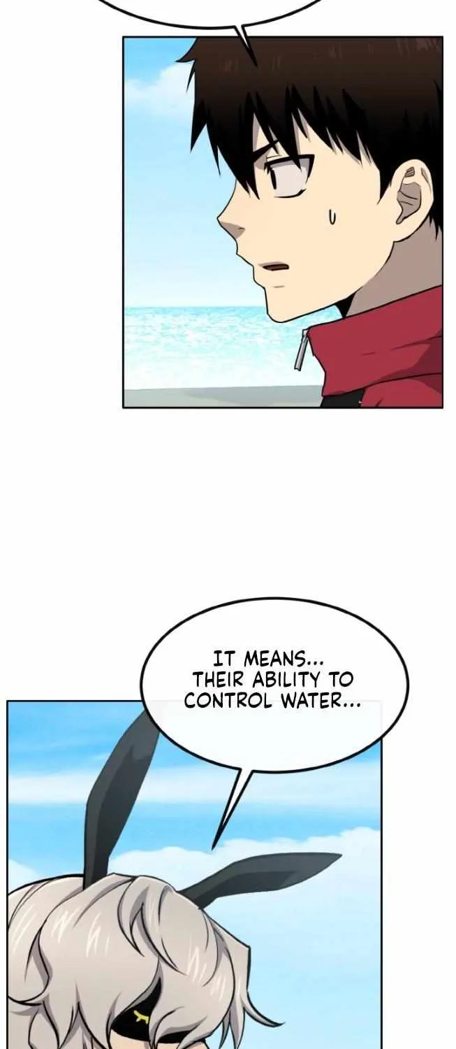 Chapter 173 — page 135
