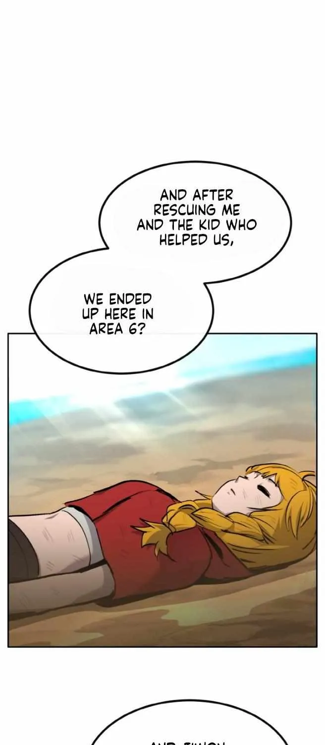 Chapter 173 — page 14