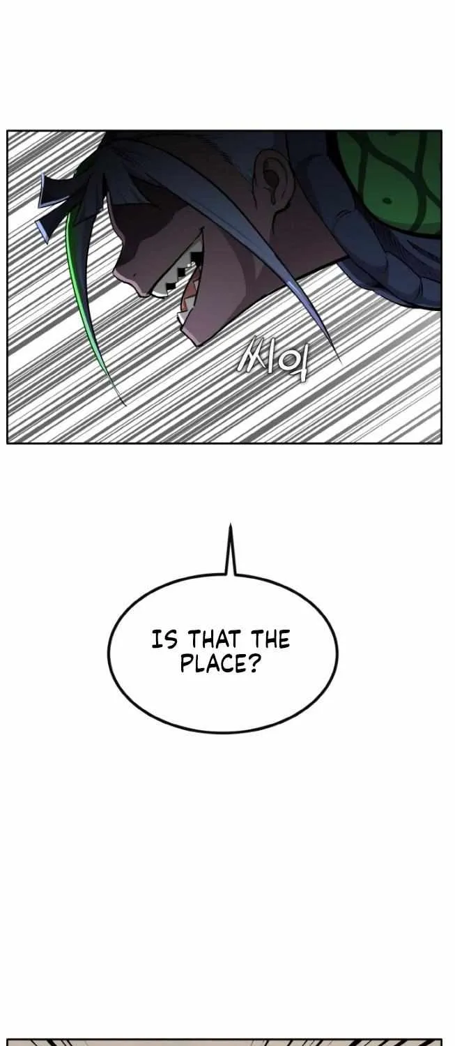 Chapter 173 — page 140