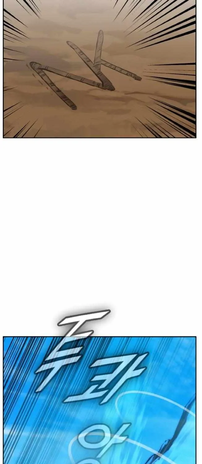 Chapter 173 — page 141