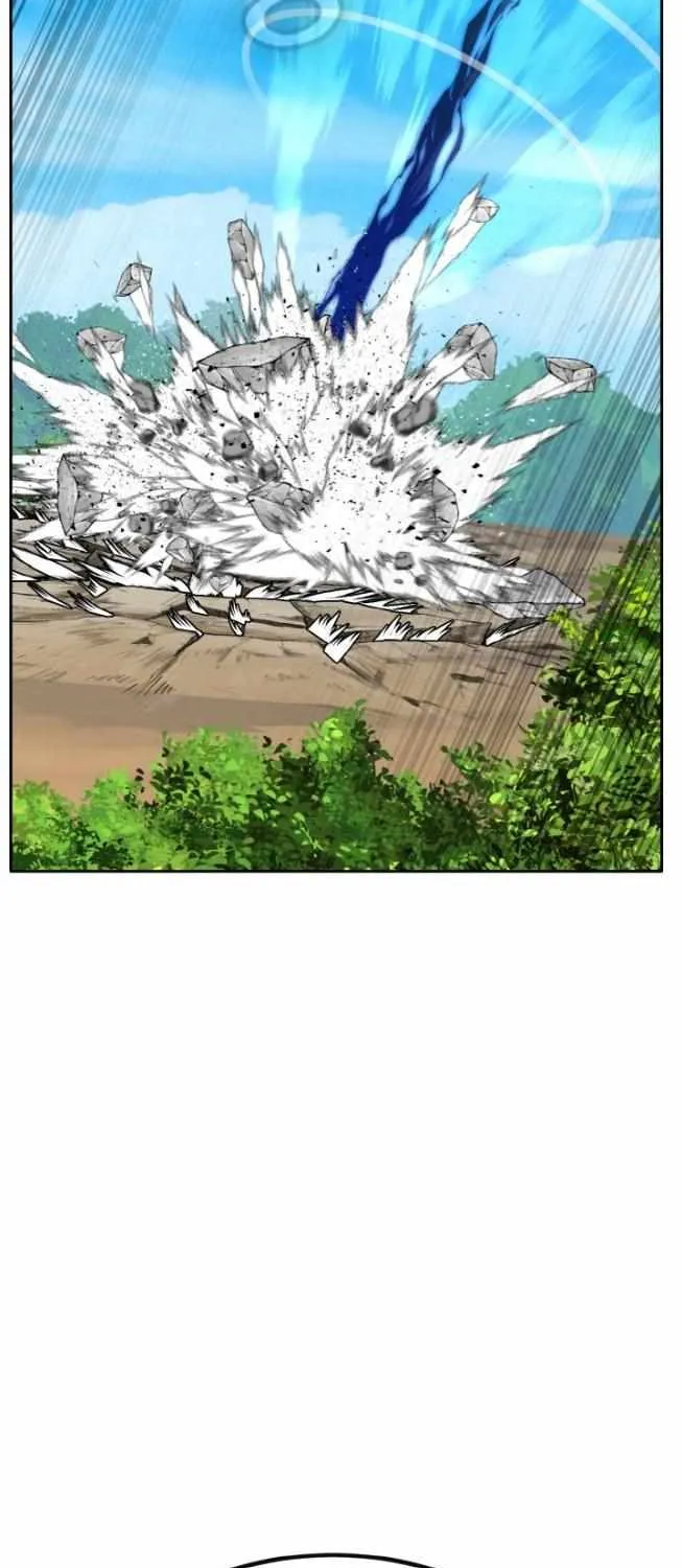 Chapter 173 — page 142