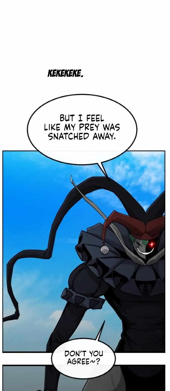 Chapter 173 — page 144