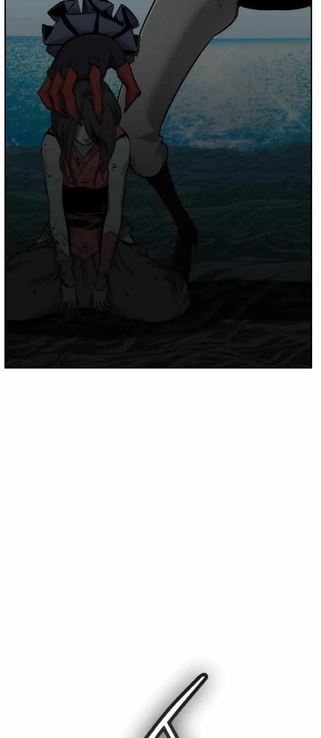 Chapter 173 — page 145