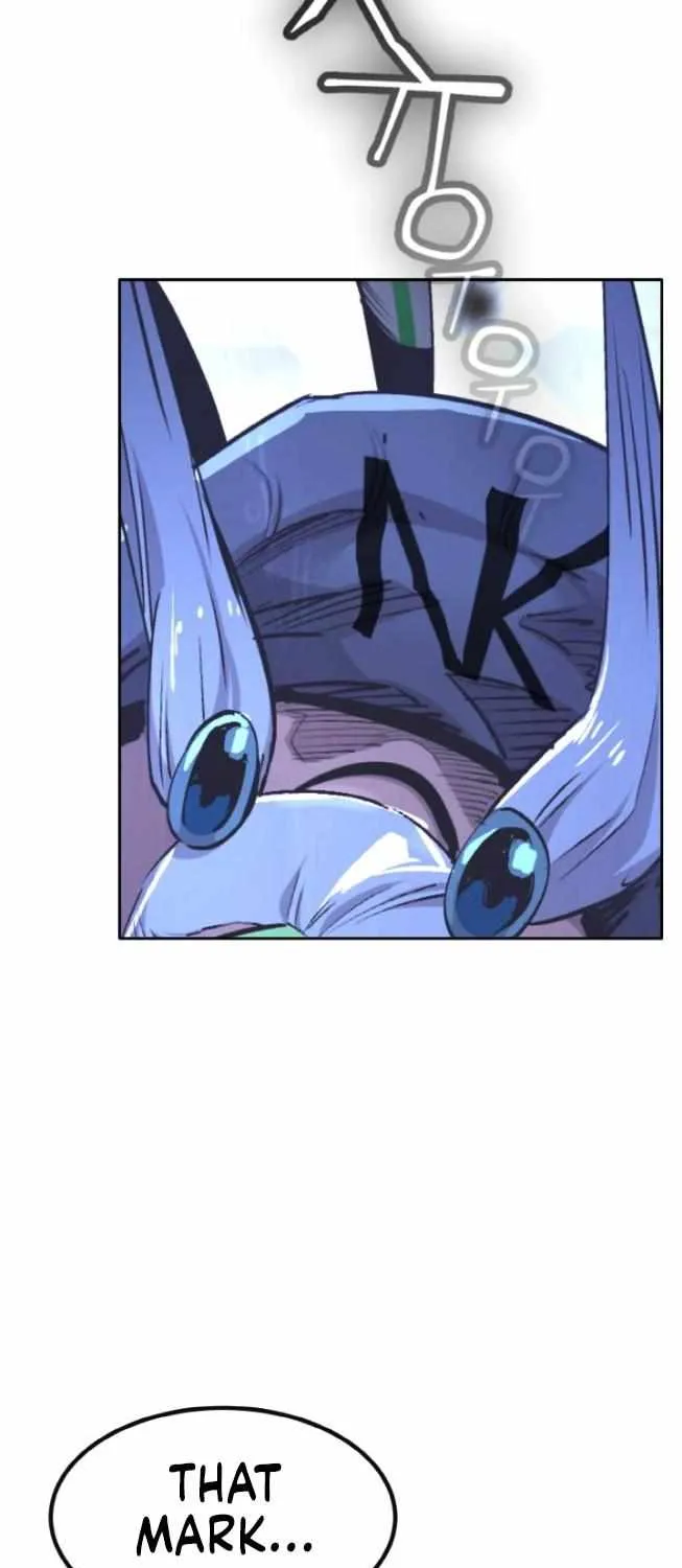 Chapter 173 — page 146