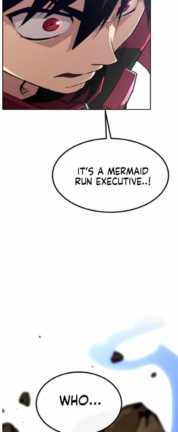 Chapter 173 — page 148