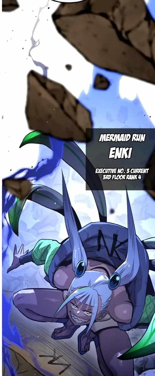 Chapter 173 — page 149