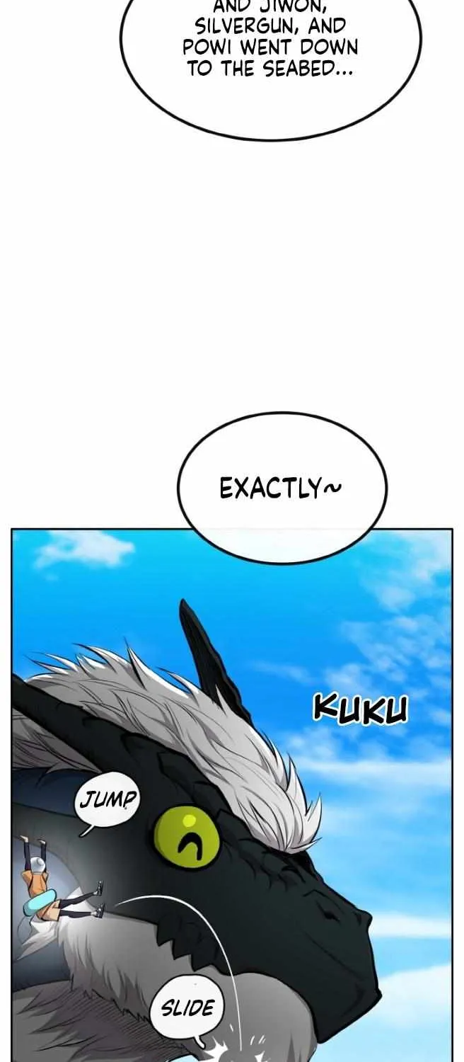 Chapter 173 — page 15