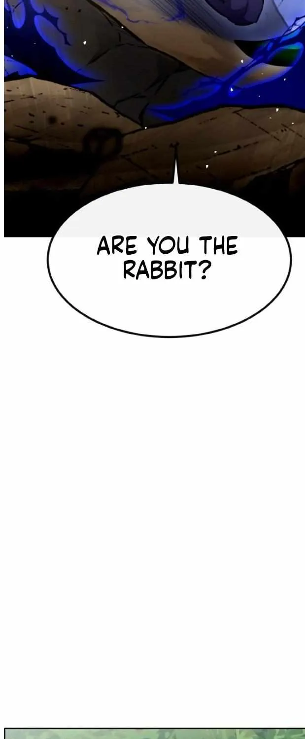 Chapter 173 — page 150