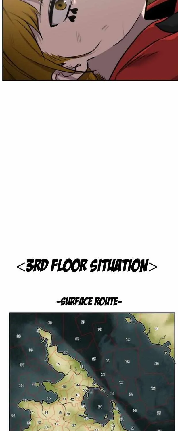 Chapter 173 — page 152