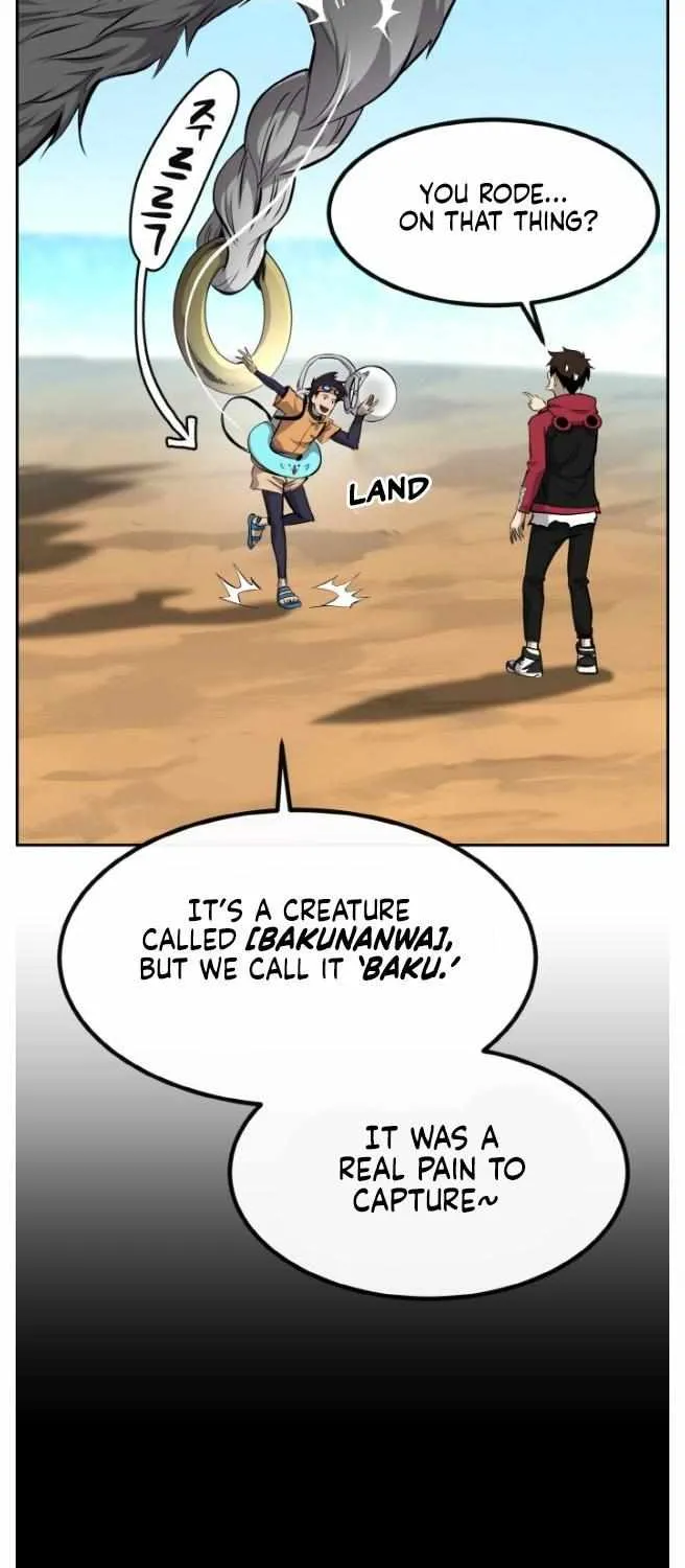 Chapter 173 — page 16