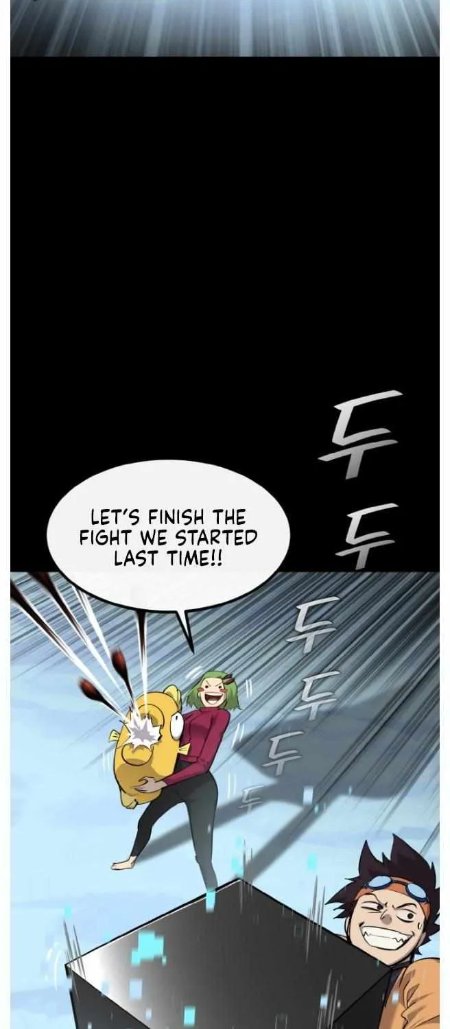 Chapter 173 — page 19