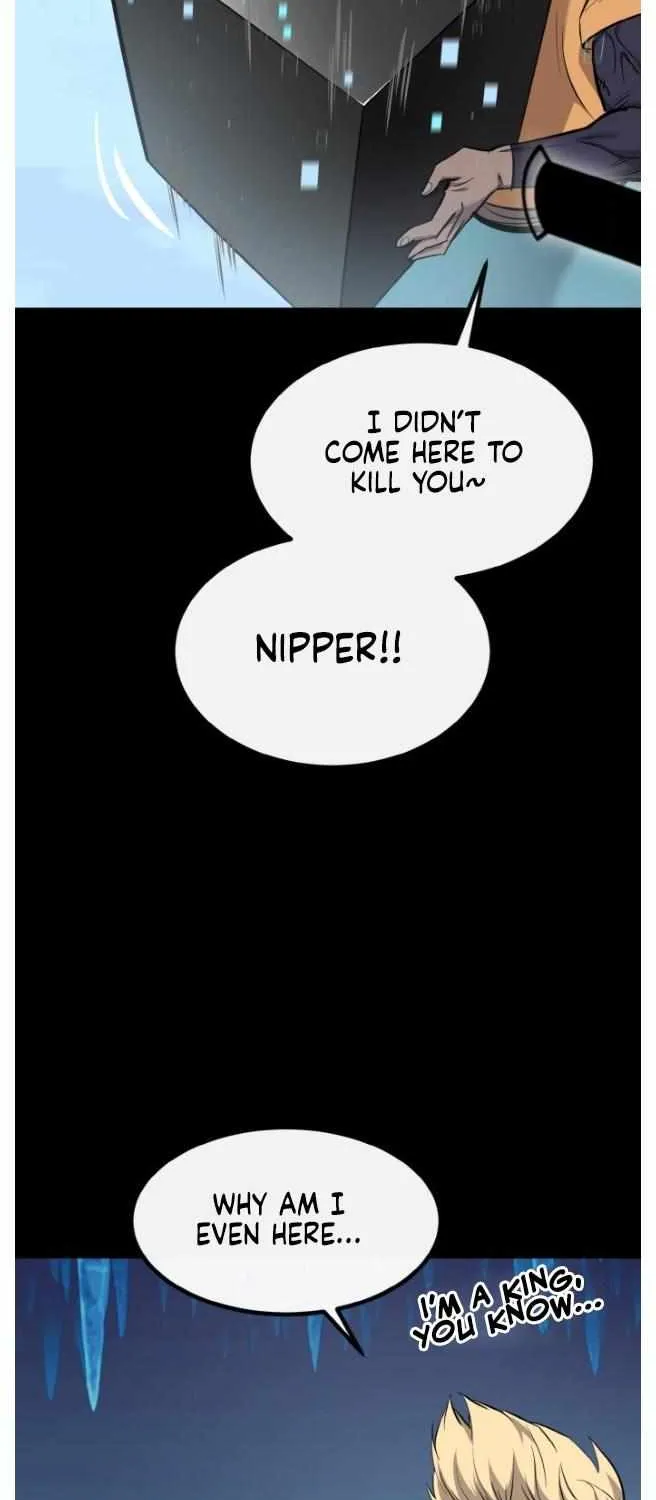 Chapter 173 — page 20