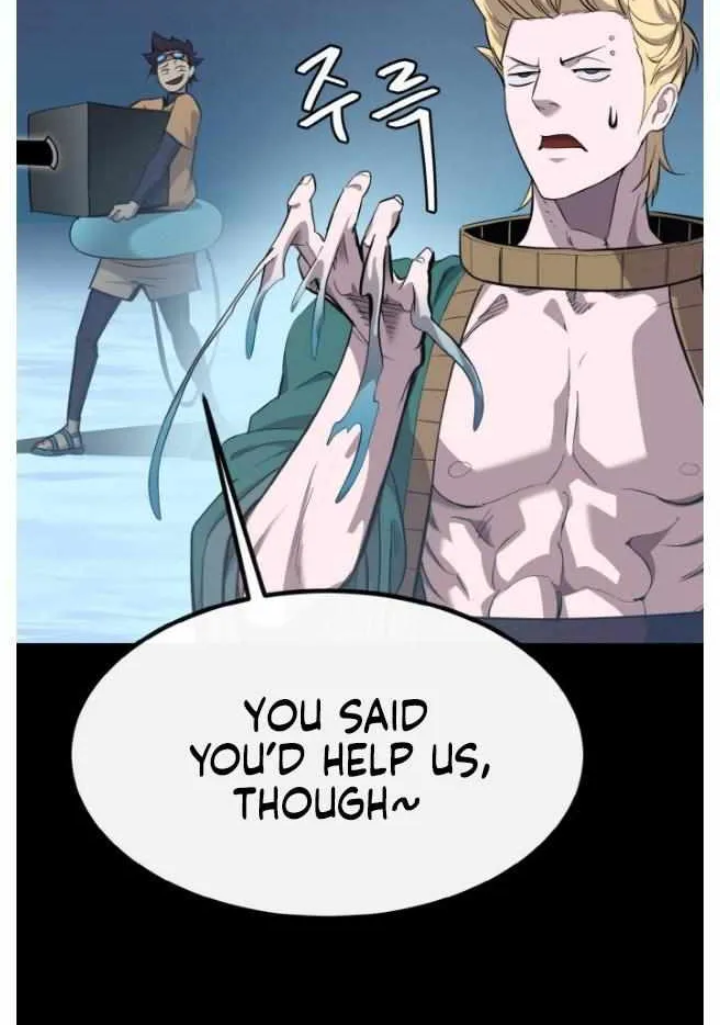 Chapter 173 — page 21