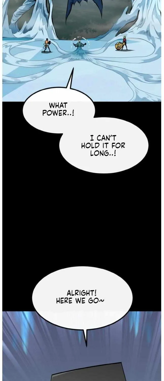 Chapter 173 — page 24