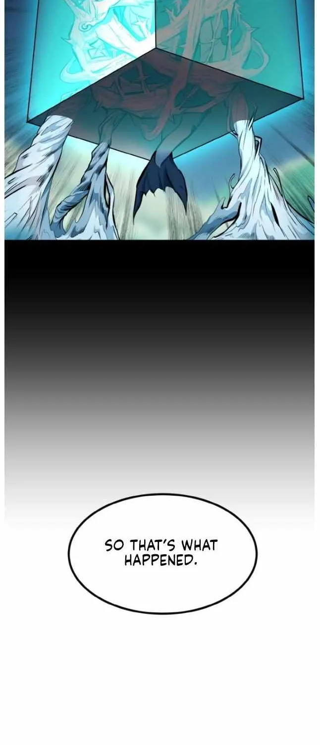 Chapter 173 — page 26