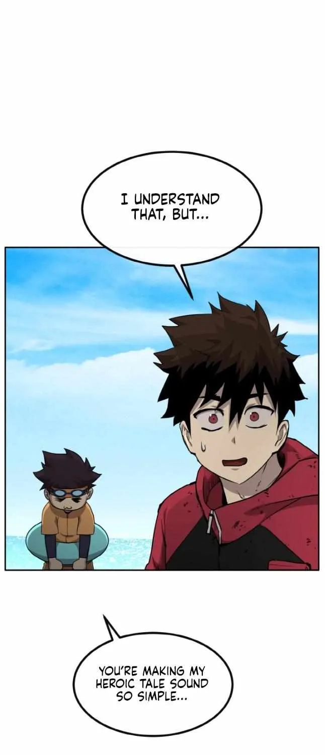 Chapter 173 — page 27
