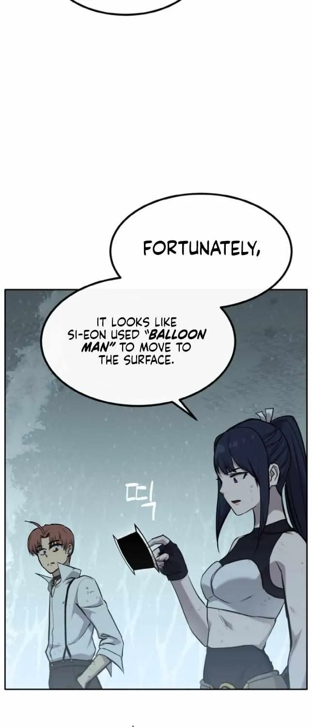 Chapter 173 — page 31