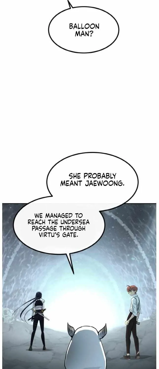 Chapter 173 — page 32
