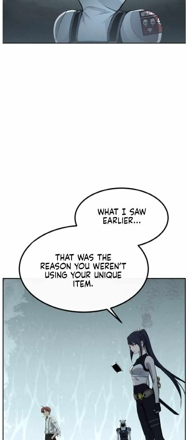 Chapter 173 — page 33