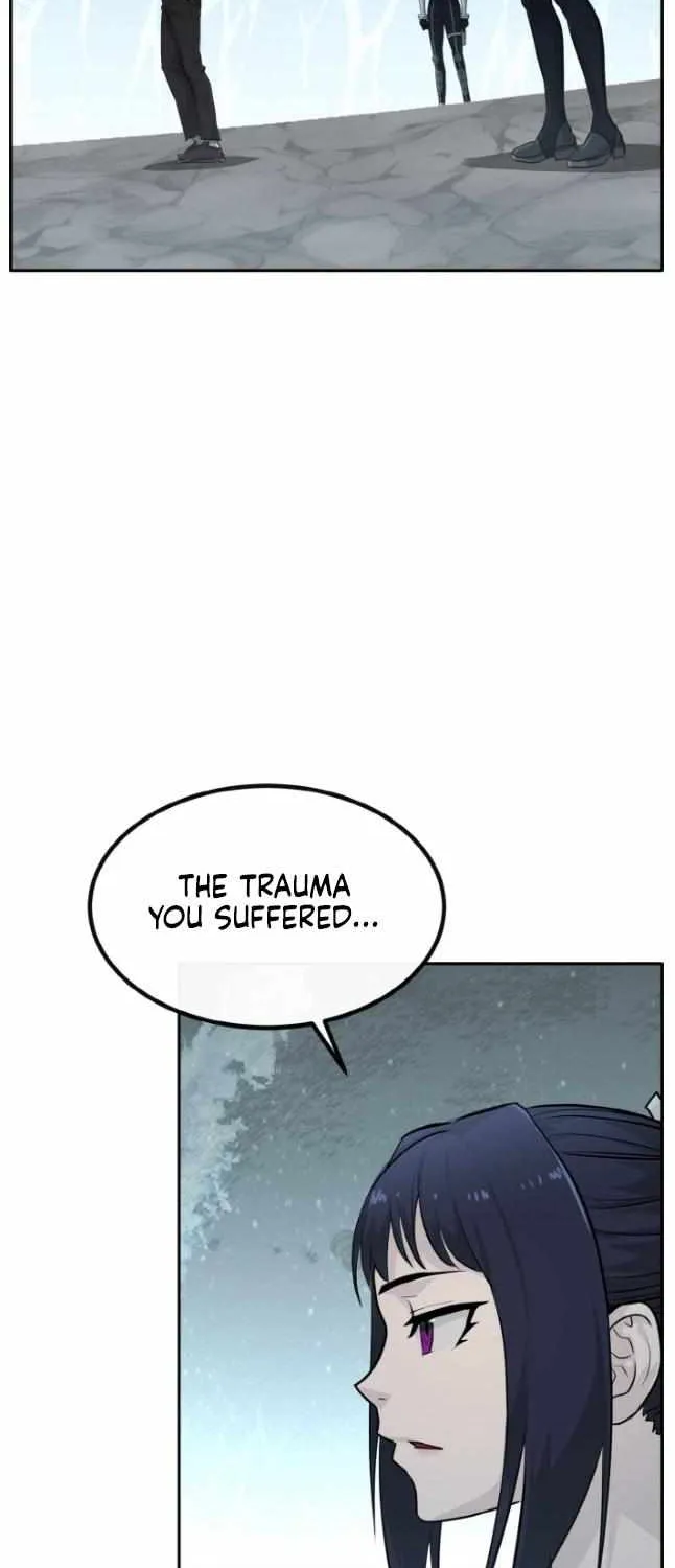 Chapter 173 — page 34