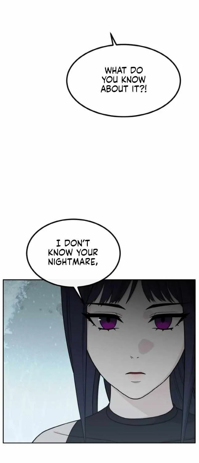 Chapter 173 — page 36
