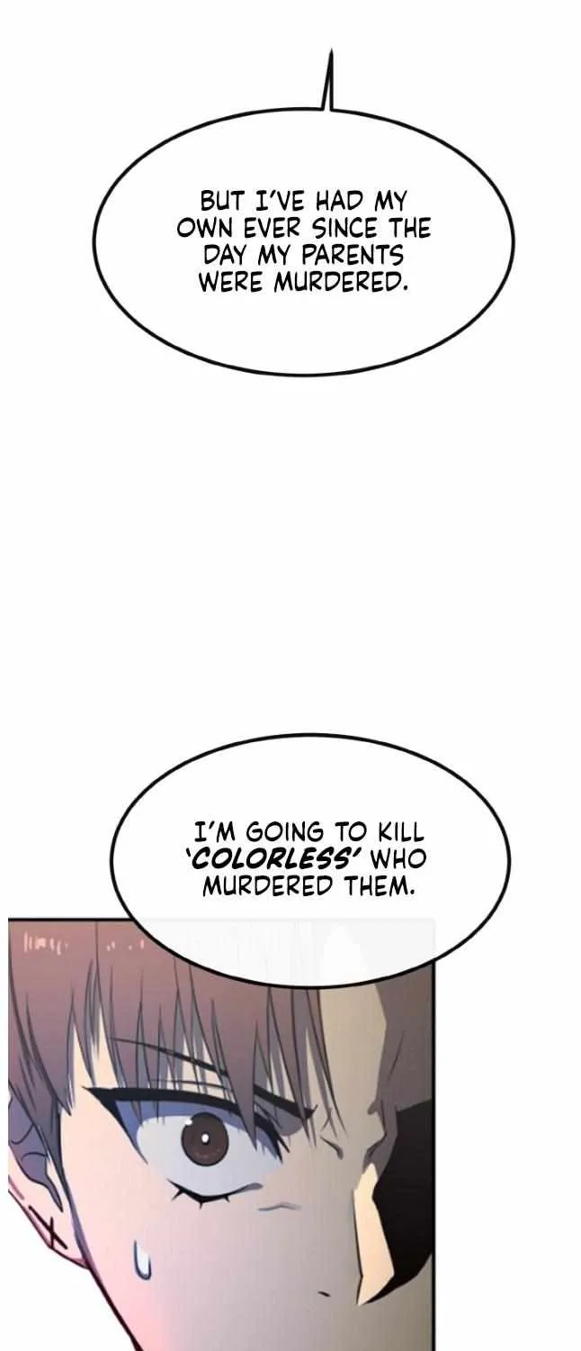 Chapter 173 — page 37
