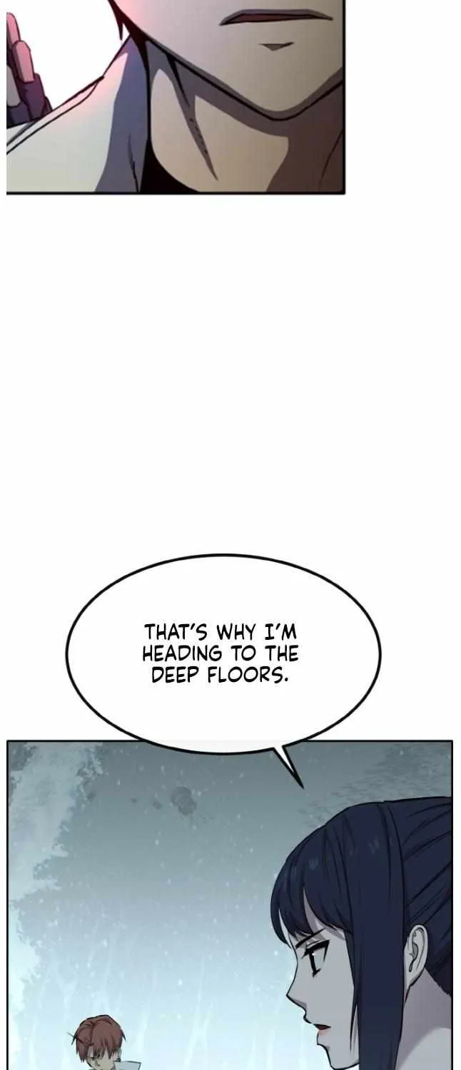 Chapter 173 — page 38