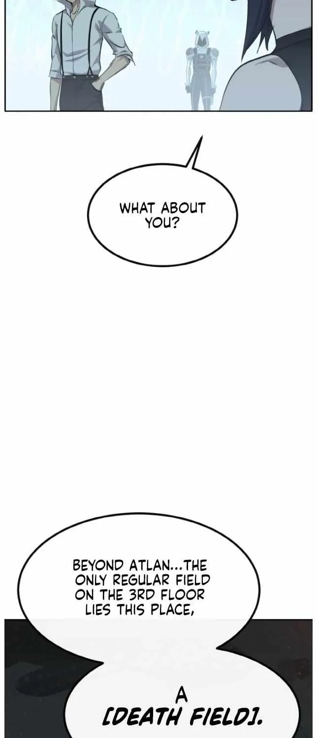 Chapter 173 — page 39