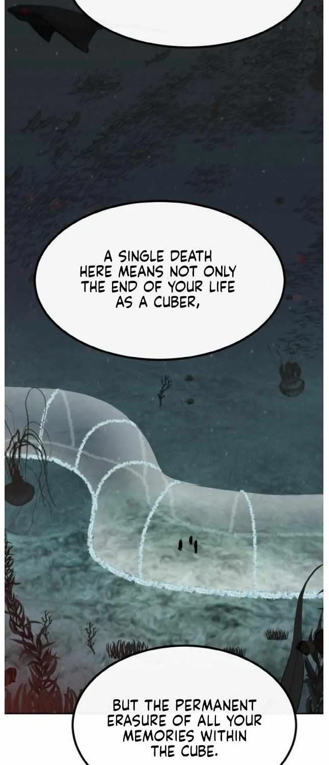 Chapter 173 — page 40