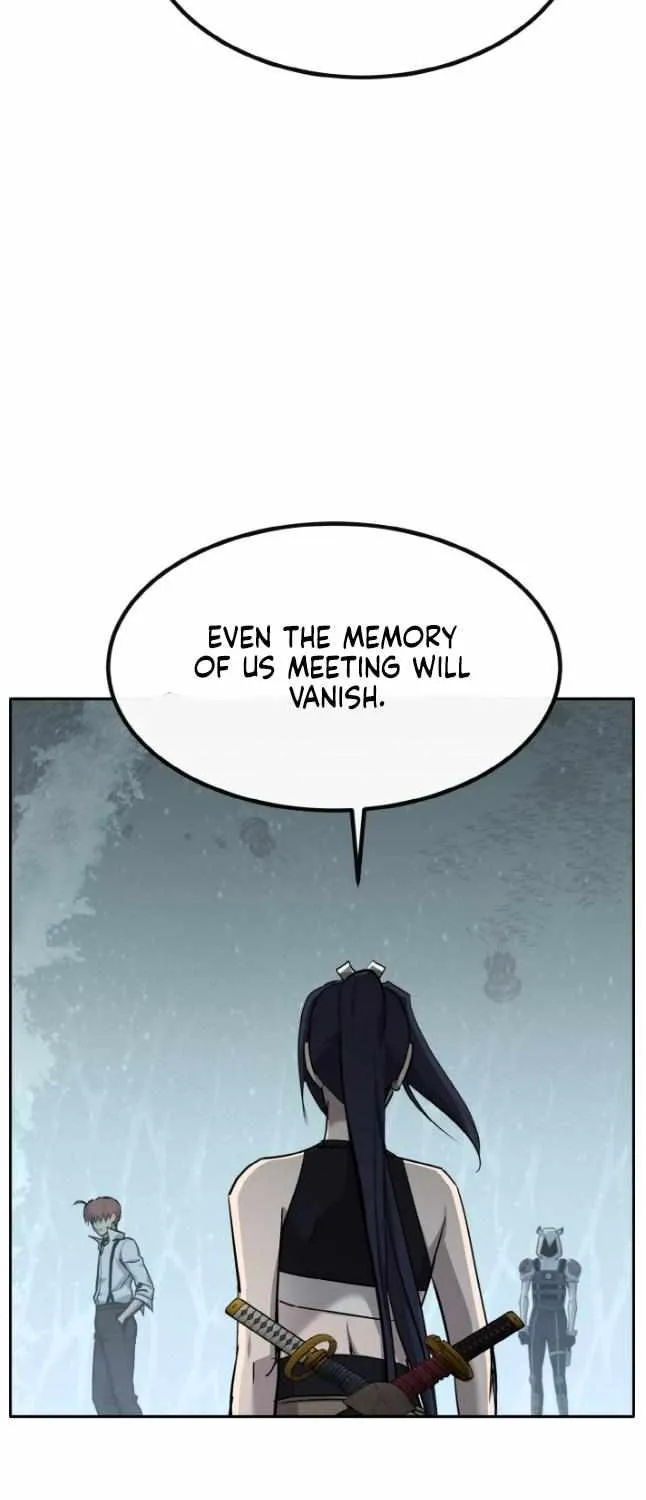 Chapter 173 — page 41
