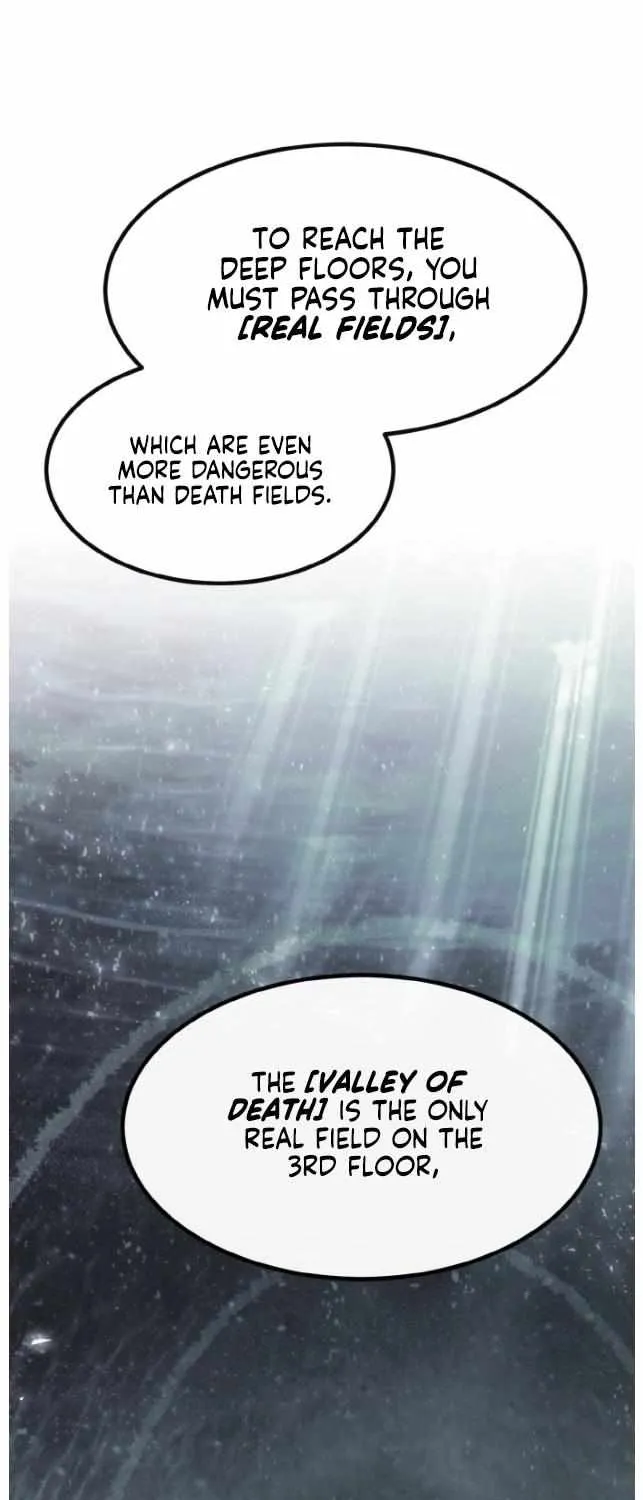 Chapter 173 — page 44