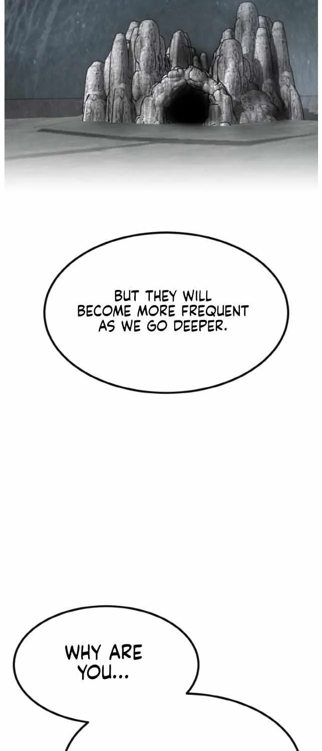 Chapter 173 — page 45