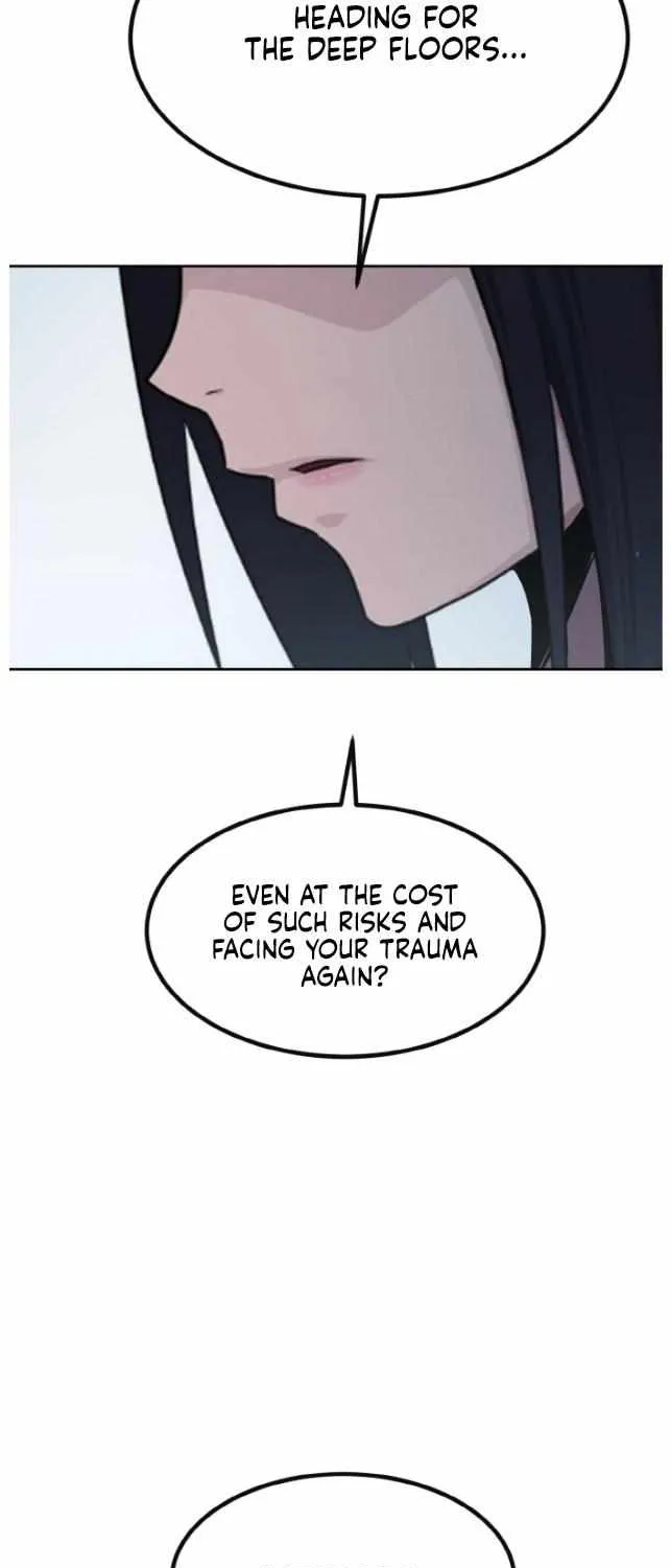 Chapter 173 — page 46