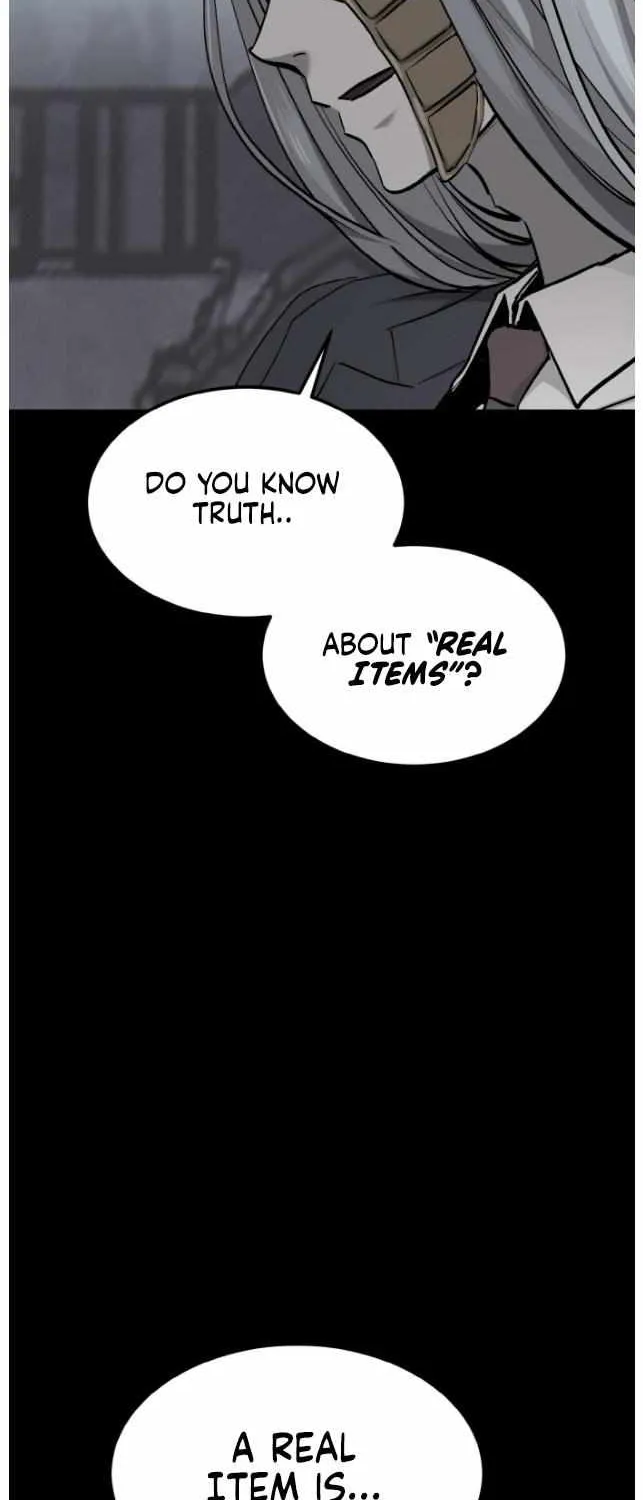Chapter 173 — page 49