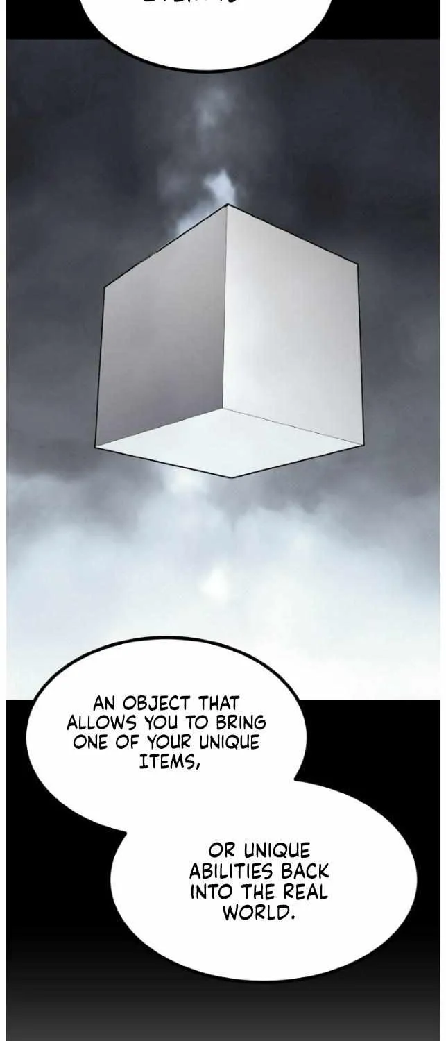 Chapter 173 — page 50