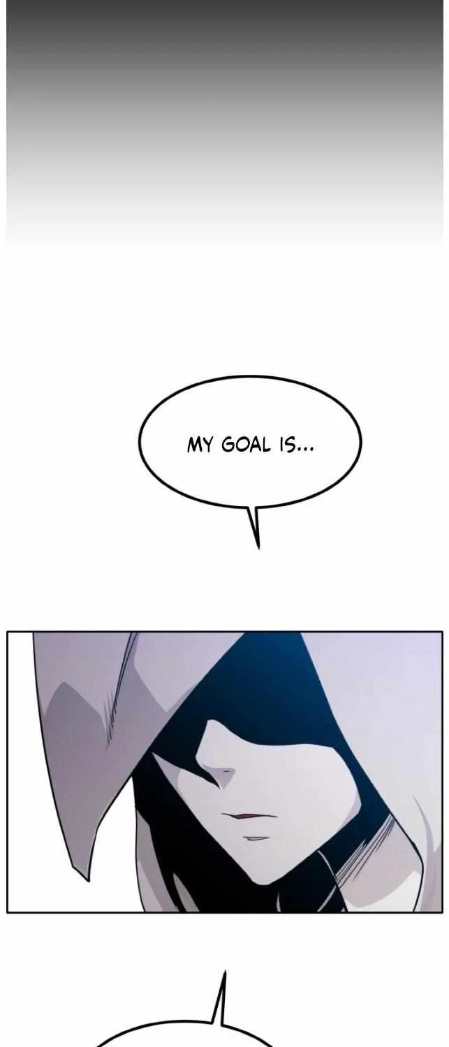 Chapter 173 — page 51