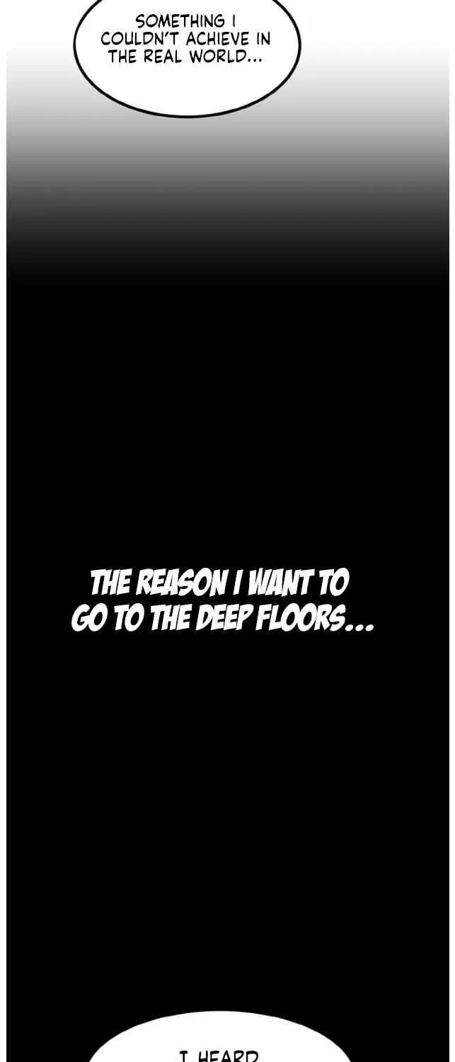 Chapter 173 — page 52