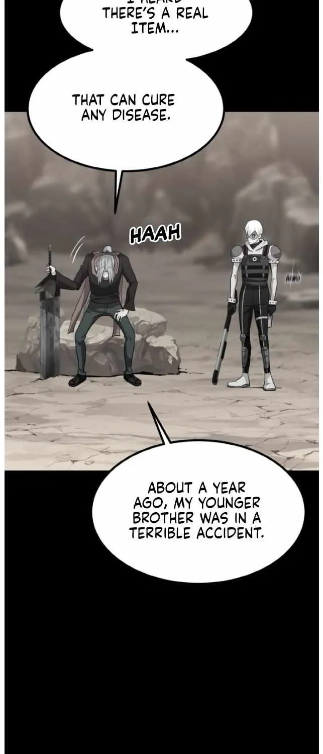 Chapter 173 — page 53