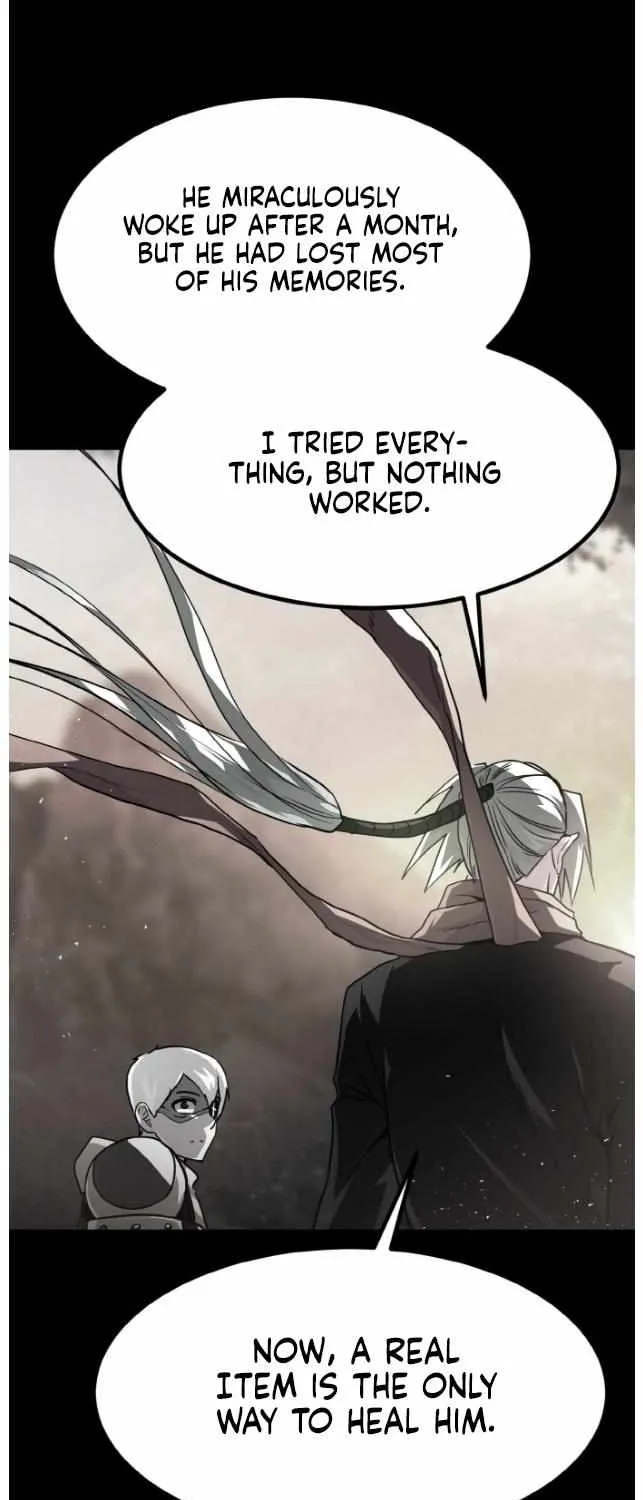 Chapter 173 — page 54