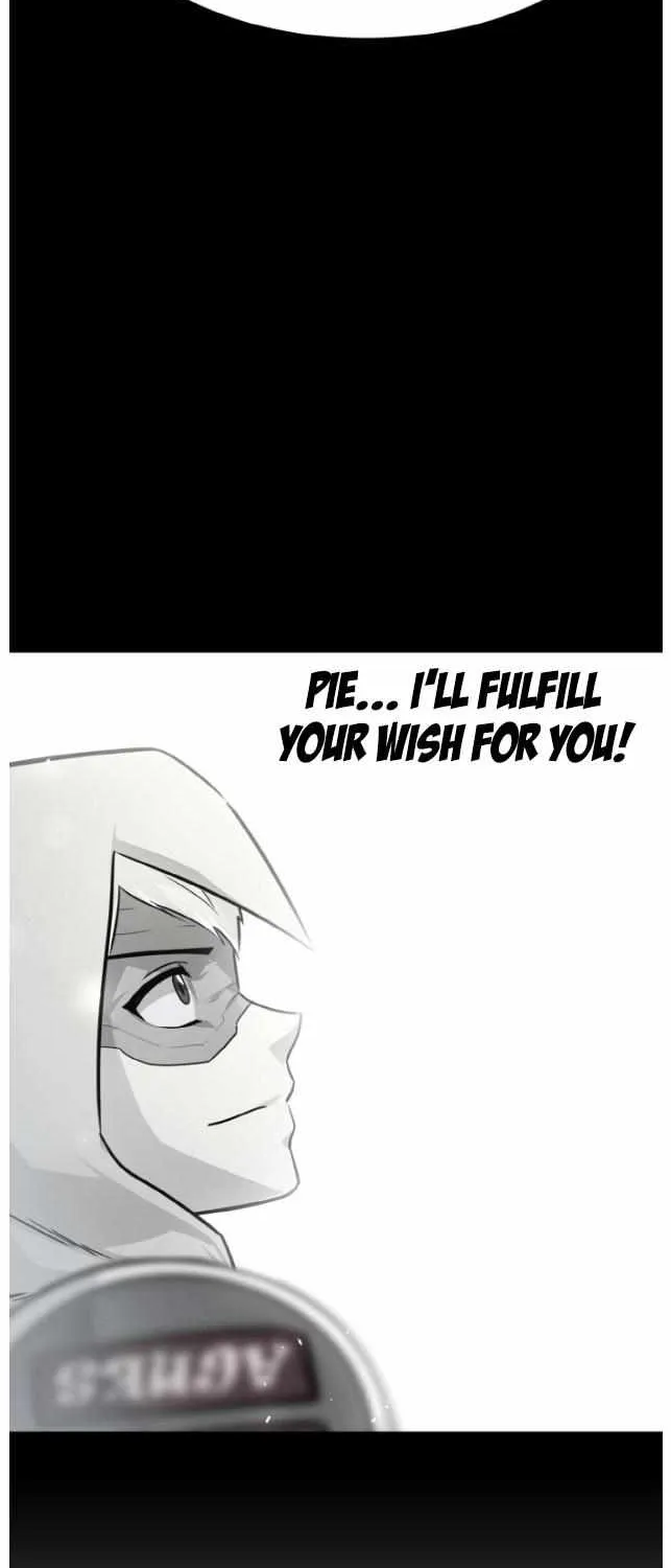 Chapter 173 — page 55