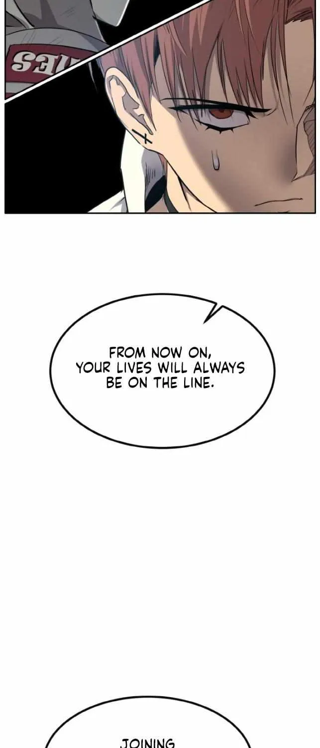 Chapter 173 — page 57
