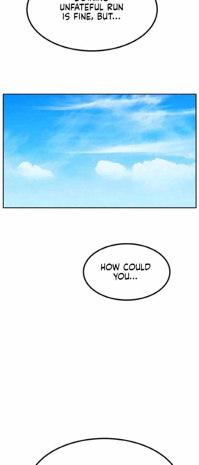 Chapter 173 — page 58